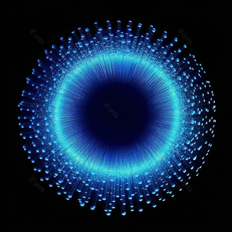 商务|科技